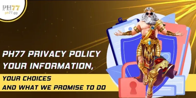 Giao dịch an toàn 678win đăng nhập