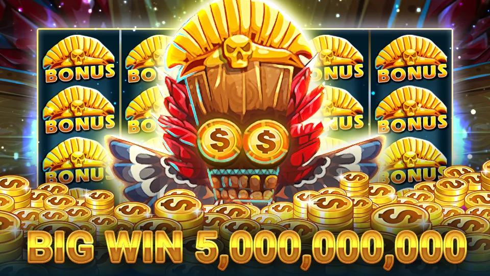 Hỗ trợ khách hàng 24/7 678win đăng nhập