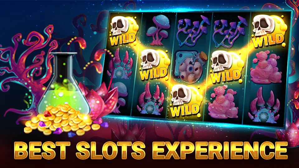 678win đăng nhập cá cược thể thao