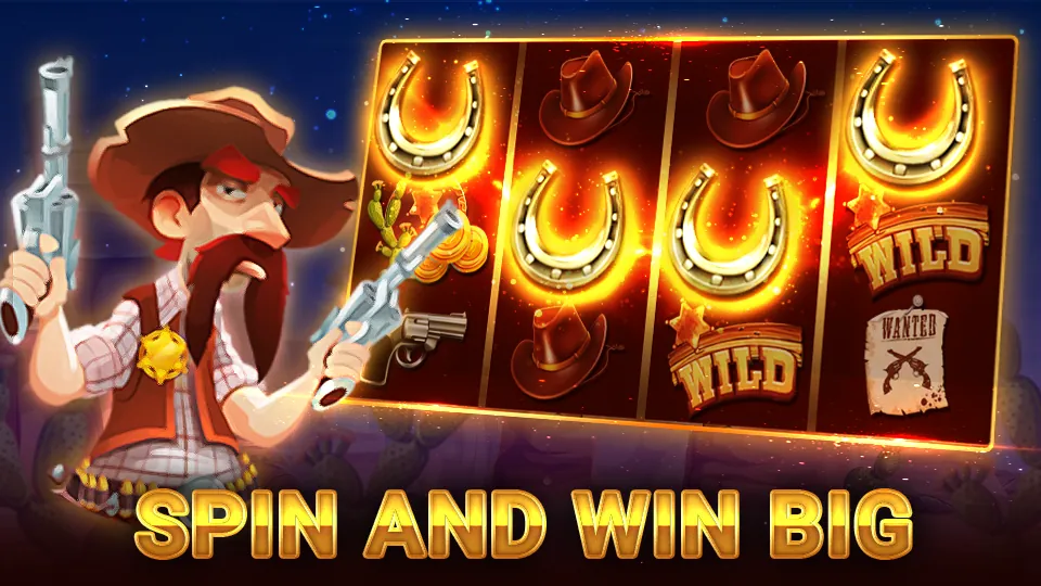 Người chơi đang bắn cá tại 678win