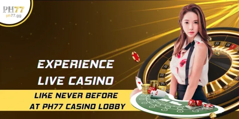 Hướng dẫn các bước tham gia cá cược đá gà tại 678win