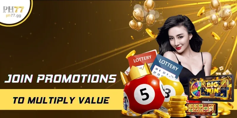 Khắc phục sự cố đăng nhập 678win