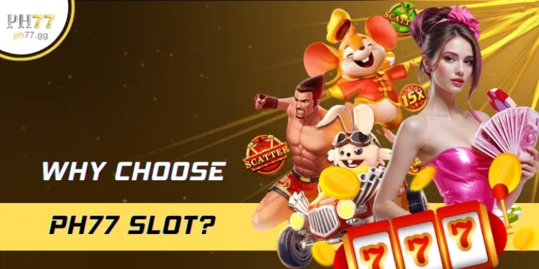 Chiến thuật casino trực tuyến