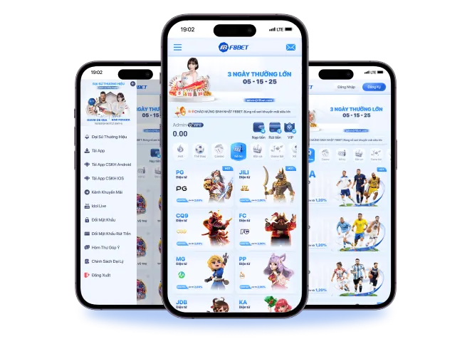 Hình ảnh ưu đãi cá cược thể thao và casino