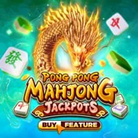 Các phương thức nạp tiền tại 678win