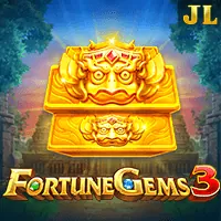 Hình ảnh đại diện cho dịch vụ hỗ trợ khách hàng của 678win đăng nhập