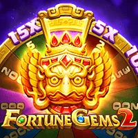 Hình ảnh giao diện quản lý cài đặt cookie của 678win đăng nhập