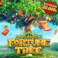 Lợi ích của việc chơi game bắn cá trên ứng dụng 678win mobile