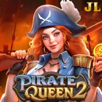 Biểu đồ xu hướng thị trường iGaming và 678win đăng nhập