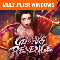 Quan sát và chọn mục tiêu phù hợp trong game bắn cá