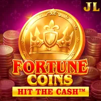 Khắc phục sự cố đăng nhập 678win