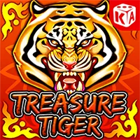 Bảo mật tài khoản 678win