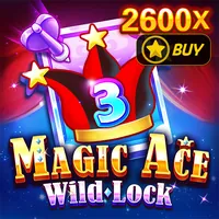 Hình ảnh chính về mẹo và chiến lược chơi game bắn cá tại 678win