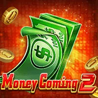 Các tính năng bảo mật hàng đầu của 678win