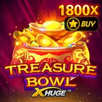 Lối chơi đơn giản nhưng kịch tính của game bắn cá
