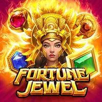 Người dùng tăng cường bảo mật tài khoản 678win