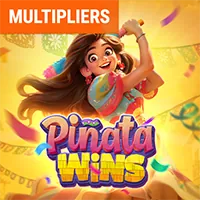 Bắt cá nhỏ để tích lũy vốn tại 678win