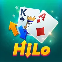 Tổng quan các loại hình cá cược thể thao tại 678win đăng nhập