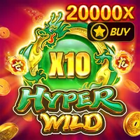 Hiểu về tỷ lệ cược và tìm cược giá trị tại 678win