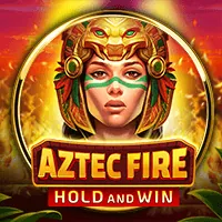 Hình ảnh bảo mật tài khoản 678win an toàn