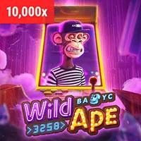 Thưởng chào mừng cho thành viên mới tại 678win đăng nhập