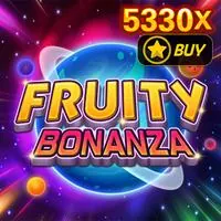 Sử dụng chế độ khóa mục tiêu 678win