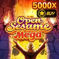 Hướng dẫn đăng nhập 678win trên máy tính