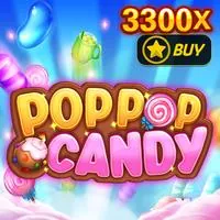 Chương trình VIP độc quyền 678win