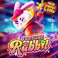 Nổ Hũ & Slots