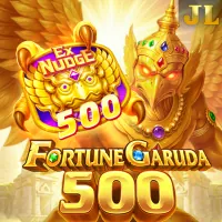 Hướng dẫn tải và cài đặt ứng dụng 678win