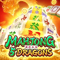 Quy trình rút tiền tại 678win
