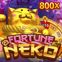 Quản lý vốn cá cược hiệu quả tại 678win
