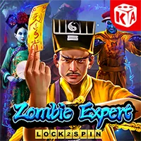 Đồ họa sống động của game bắn cá 678win