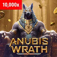 Hướng dẫn Nạp và Rút tiền 678win an toàn