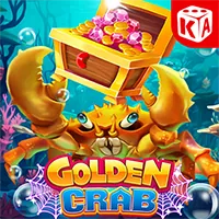 Quy tắc trò chơi Roulette tại 678win đăng nhập