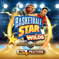 Kiểm soát tốc độ bắn cá 678win