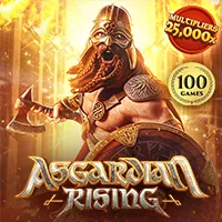 Hướng dẫn đăng nhập 678win trên điện thoại