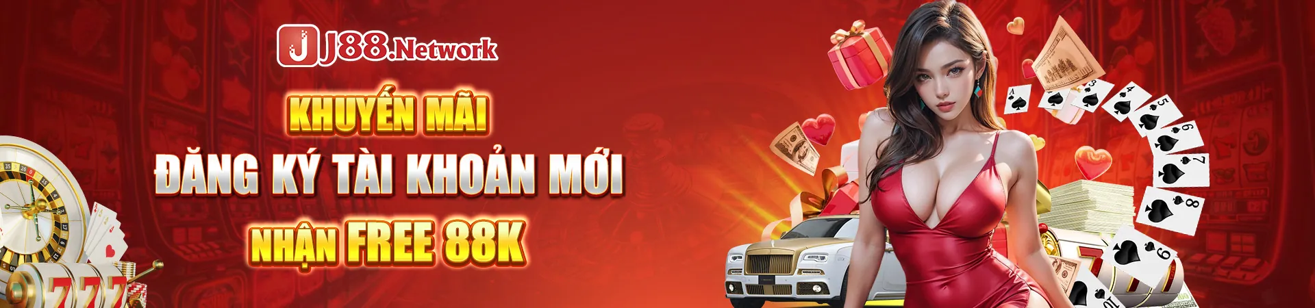 Đá gà trực tuyến 678win với không khí sôi động