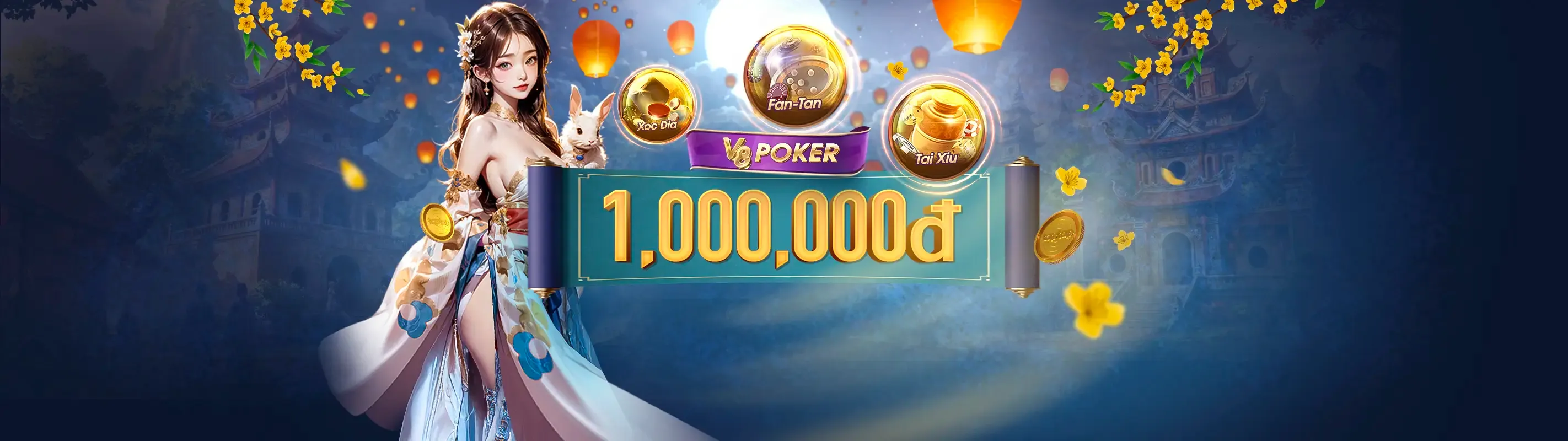 Đá gà 678win đăng nhập - Trận đấu kịch tính