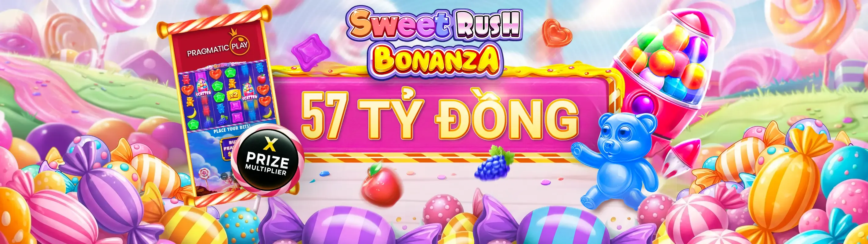 Khuyến Mãi 678win Đăng Nhập