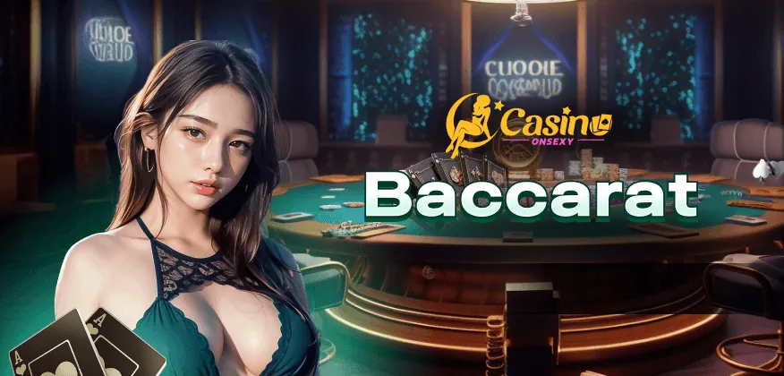 Mẹo và chiến lược cá cược hiệu quả