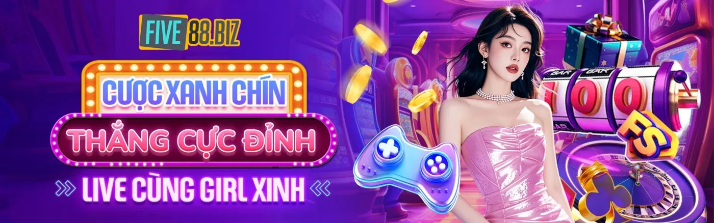 Cam kết 678win về chơi có trách nhiệm toàn diện