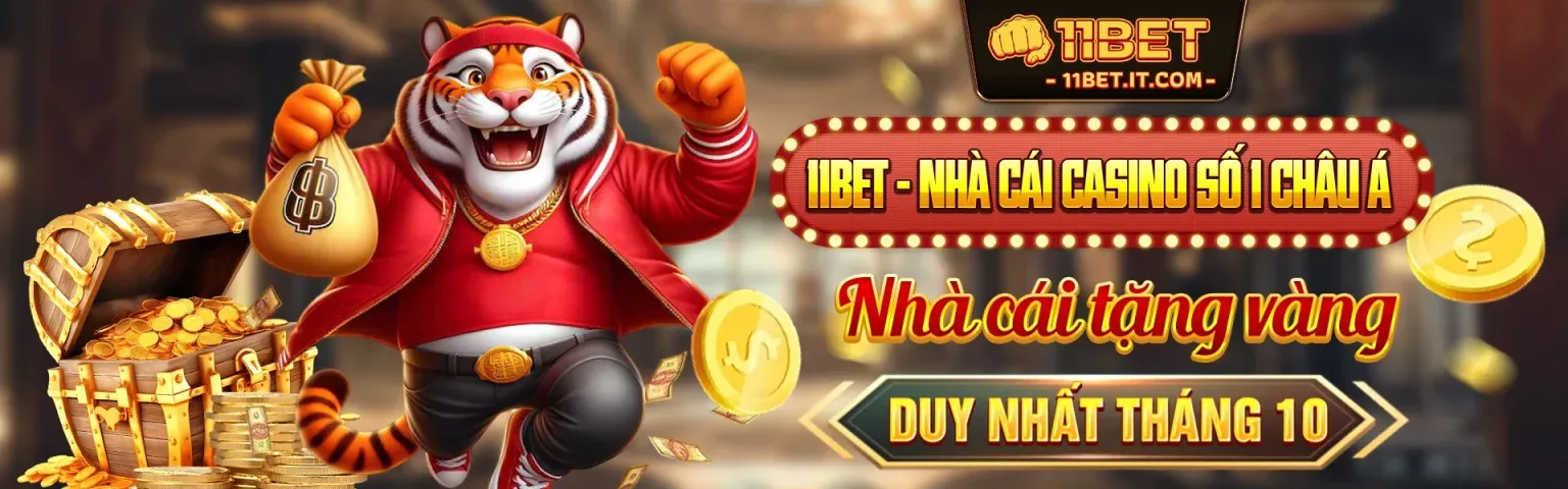 Thế giới Bắn Cá 678win đầy màu sắc và giải thưởng