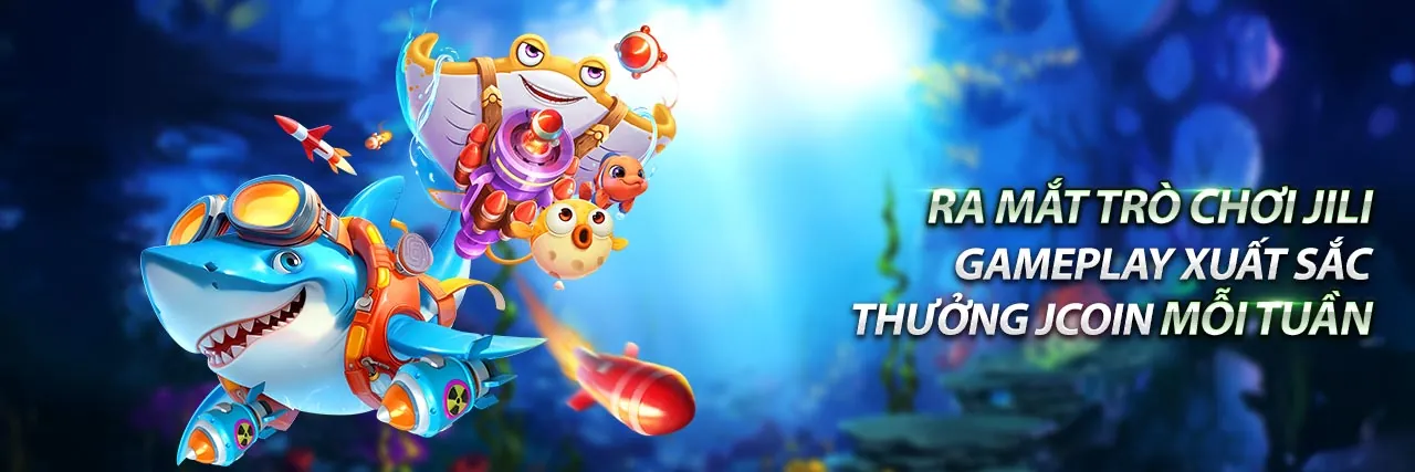 Biểu đồ RTP và Biến động Slot Game tại 678win