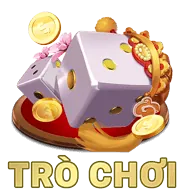 Bảo vệ giao dịch tài chính tại 678win