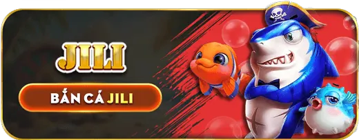 Khuyến mãi độc quyền và ưu đãi hấp dẫn từ 678win