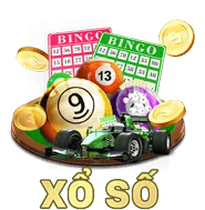 Các tính năng độc quyền trên ứng dụng 678win mobile