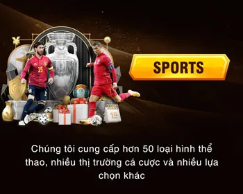 Thưởng Đặc Biệt Game Nổ Hũ và Bắn Cá
