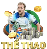 Người đang phân tích dữ liệu để đưa ra chiến lược cá cược hiệu quả tại 678win đăng nhập