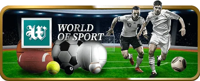 Slot Game Nổ Hũ